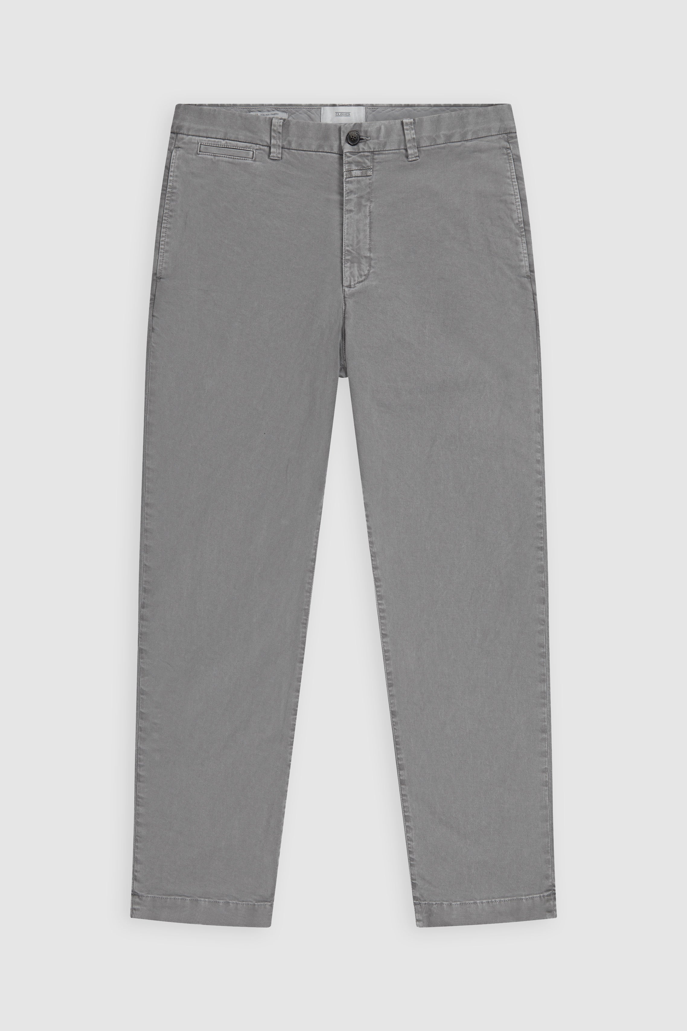 CLOSED-TACOMA TAPERED-Hosen-Outlet-Sale