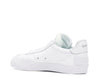 Nike-OUTLET-SALE-Drop-Type PRM Sneakers-ARCHIVIST