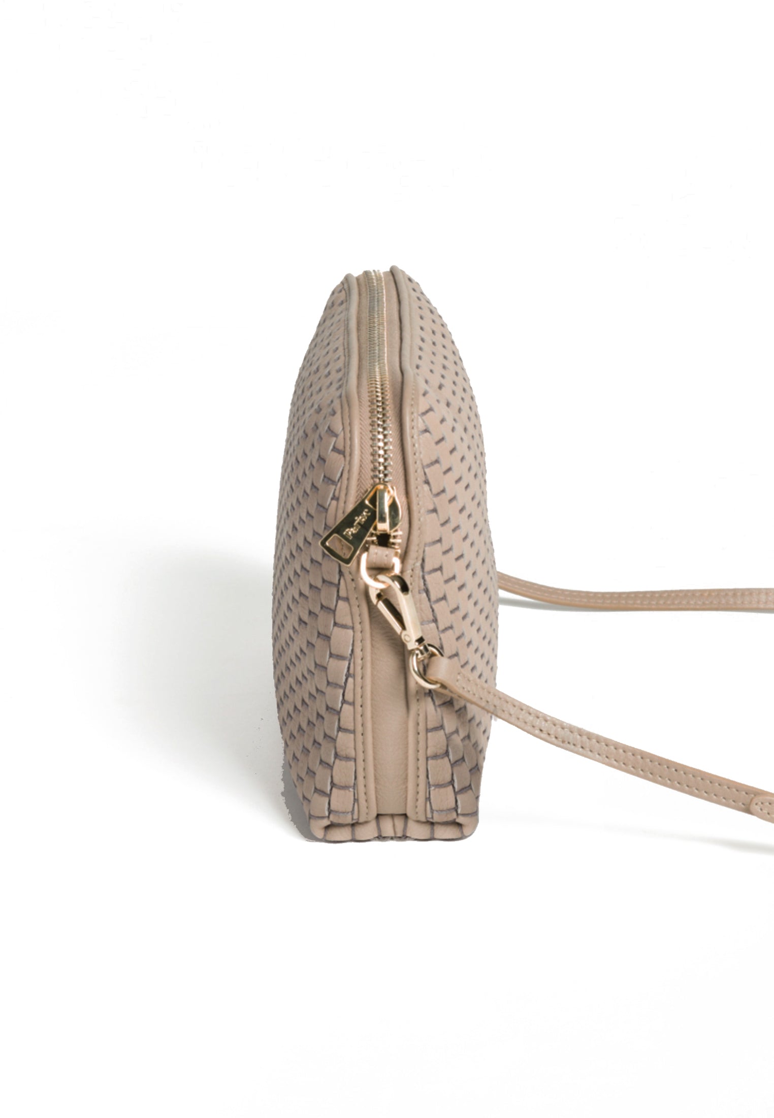 '1789' Regular Crossbody Bag Acacia