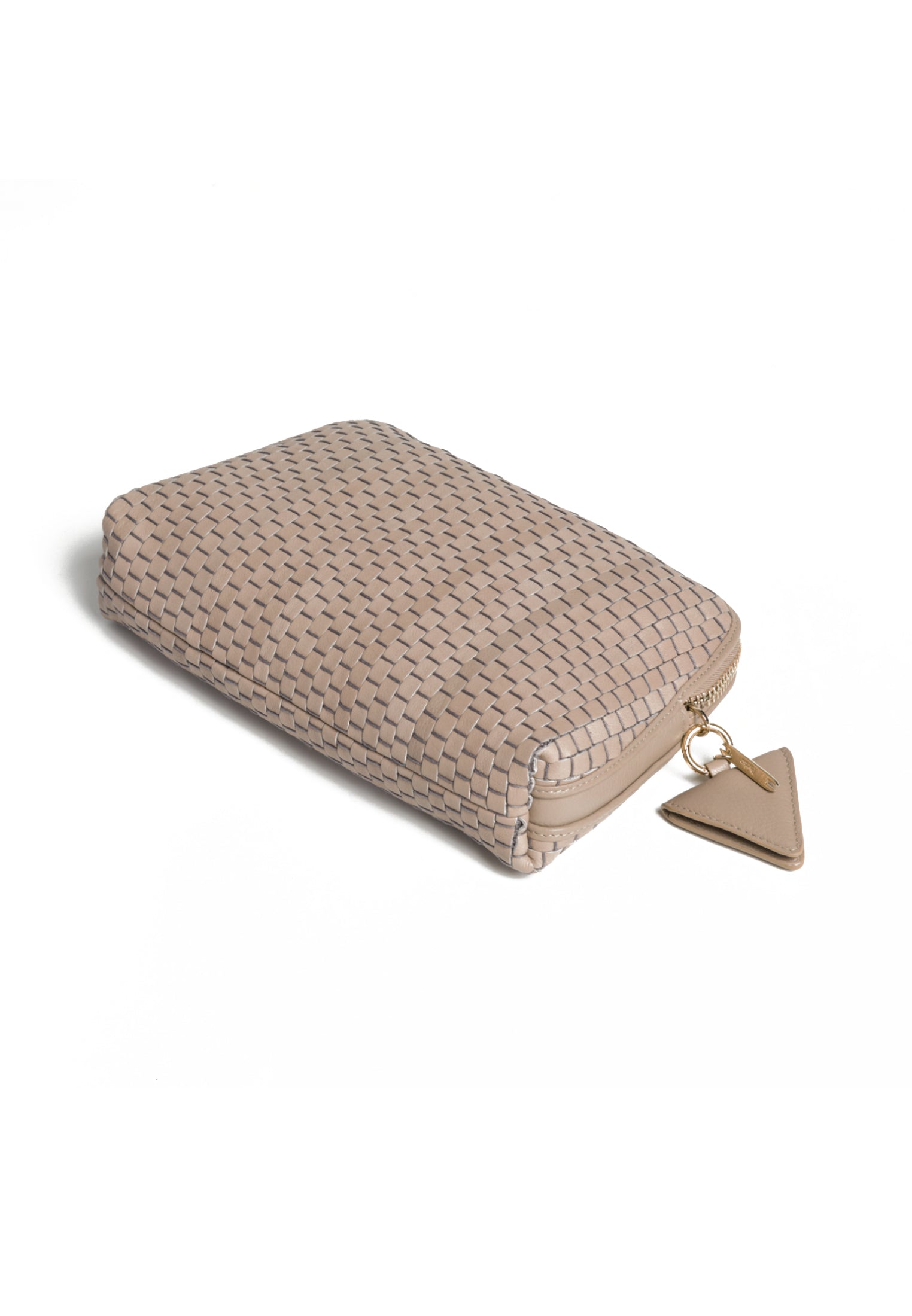 '1789' Regular Crossbody Bag Acacia