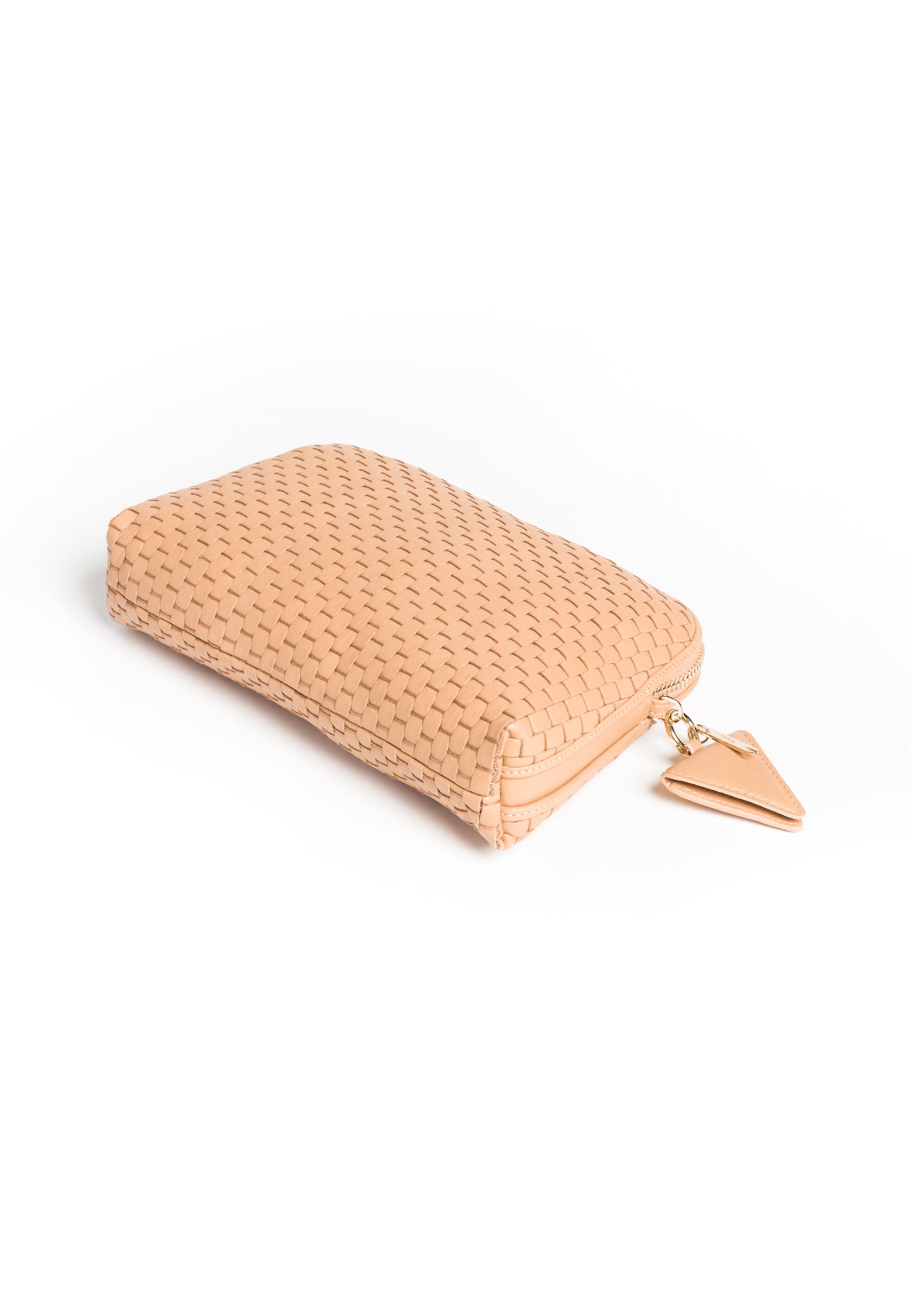 '1789' Regular Crossbody bag Camel