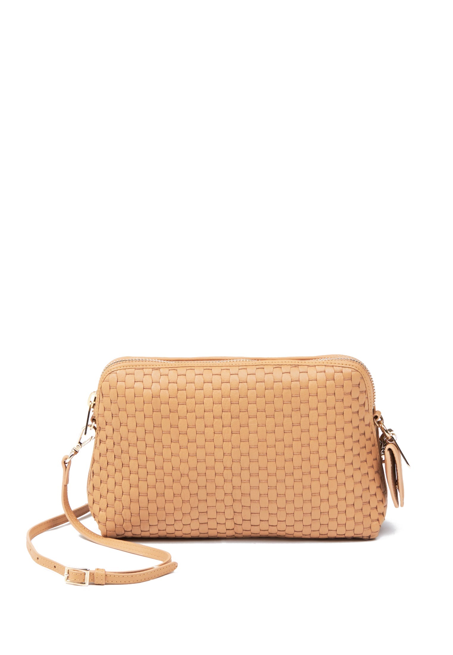 '1789' Regular Crossbody bag Camel