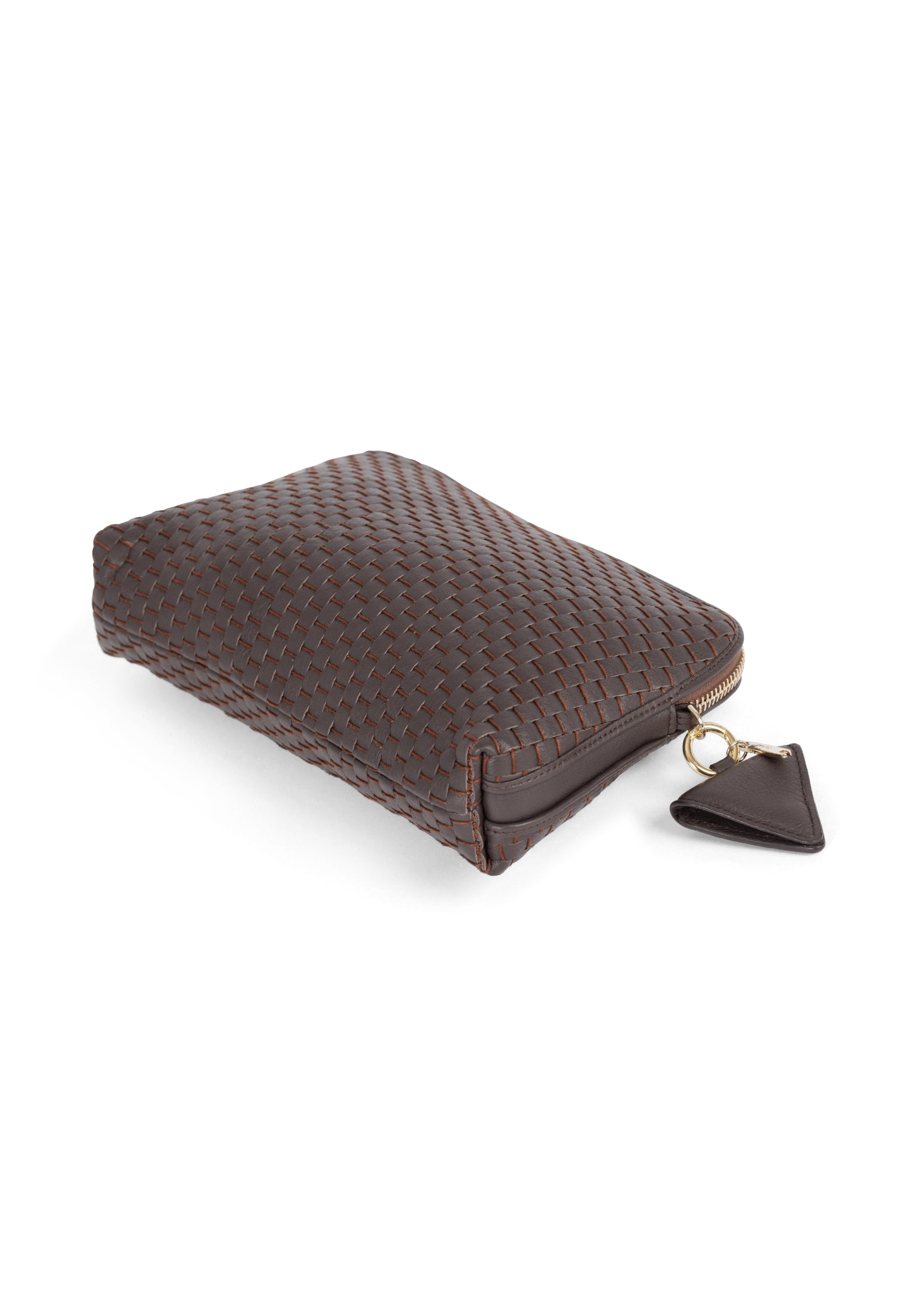 '1789' Regular Crossbody bag Ebony