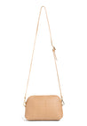Parise-'1789' Small Crossbody bag Camel-Taschen-Black-Deal-Outlet-by-ARCHIVIST