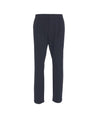 Cruna-OUTLET-SALE-Trousers BLAU-ARCHIVIST