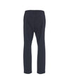 Cruna-OUTLET-SALE-Trousers BLAU-ARCHIVIST