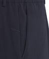 Cruna-OUTLET-SALE-Trousers BLAU-ARCHIVIST