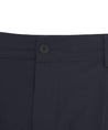 Cruna-OUTLET-SALE-Trousers BLAU-ARCHIVIST