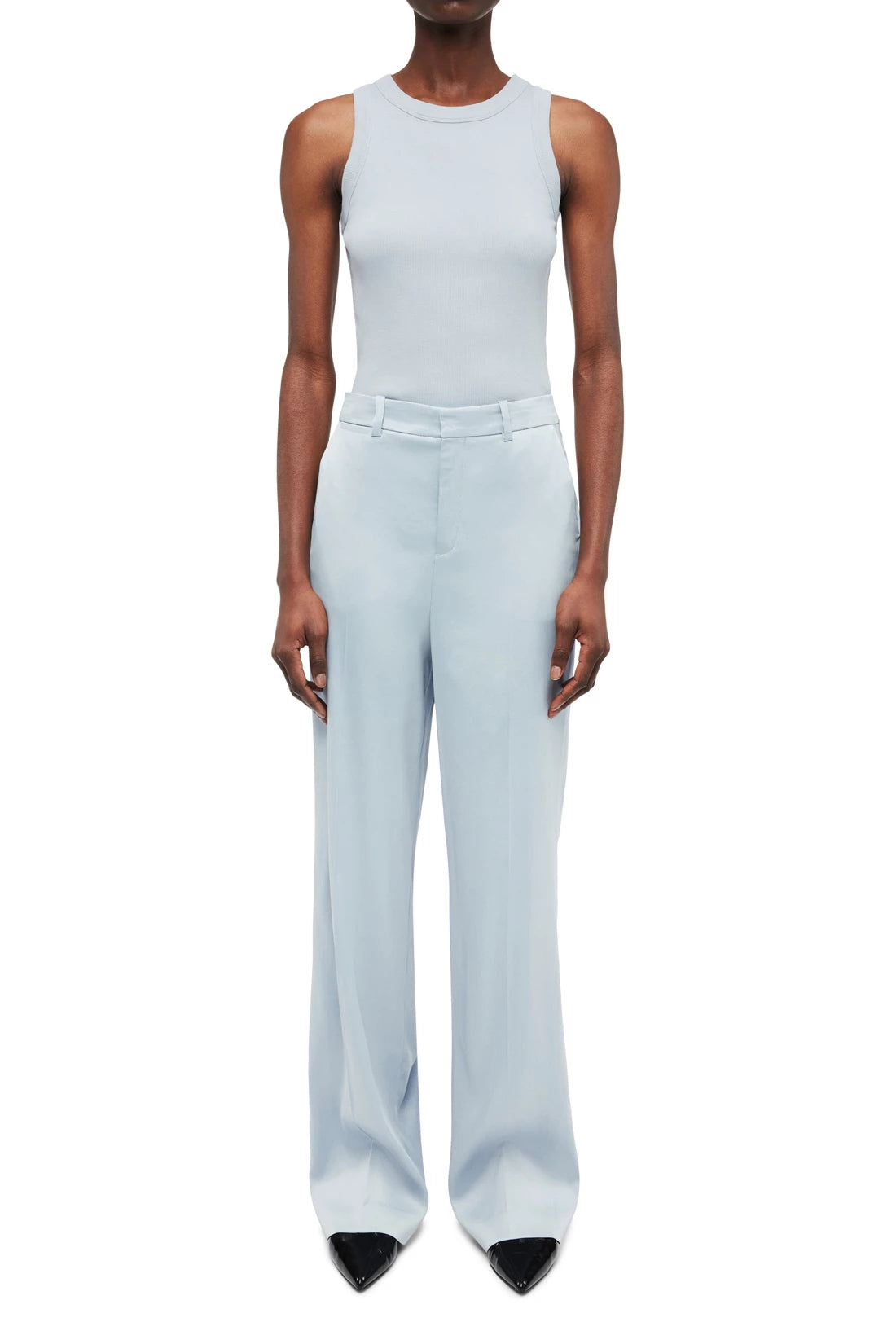 Drykorn-CRY-Hosen-Black-Deal-Outlet-by-ARCHIVIST