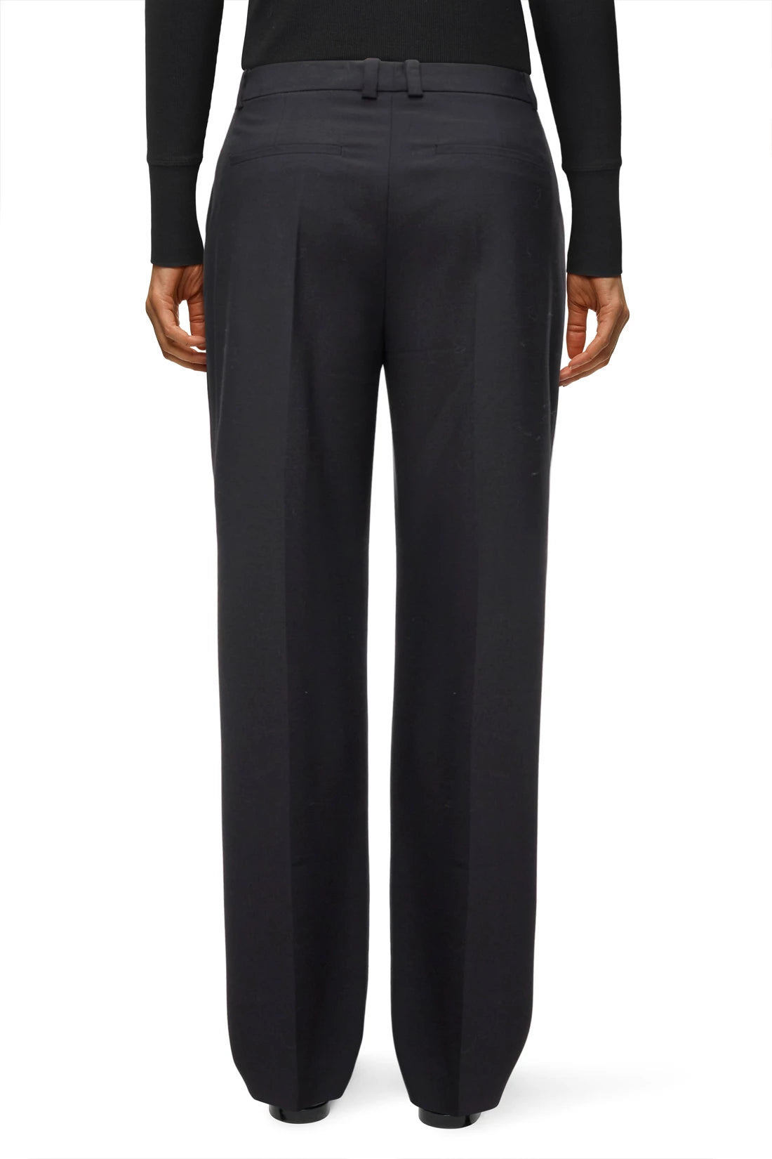 Drykorn-CRY-Hosen-Black-Deal-Outlet-by-ARCHIVIST