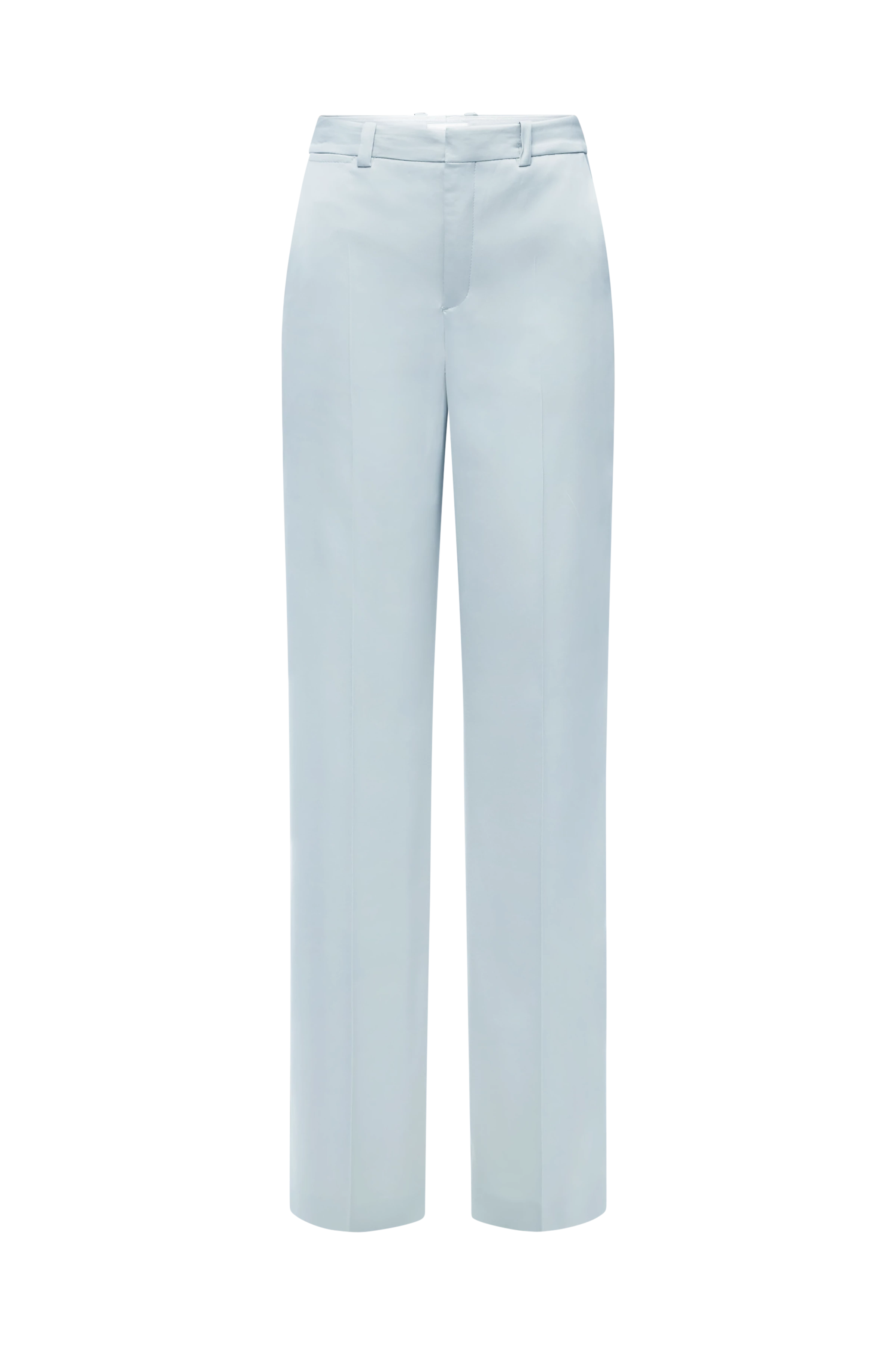 Drykorn-CRY-Hosen-Black-Deal-Outlet-by-ARCHIVIST