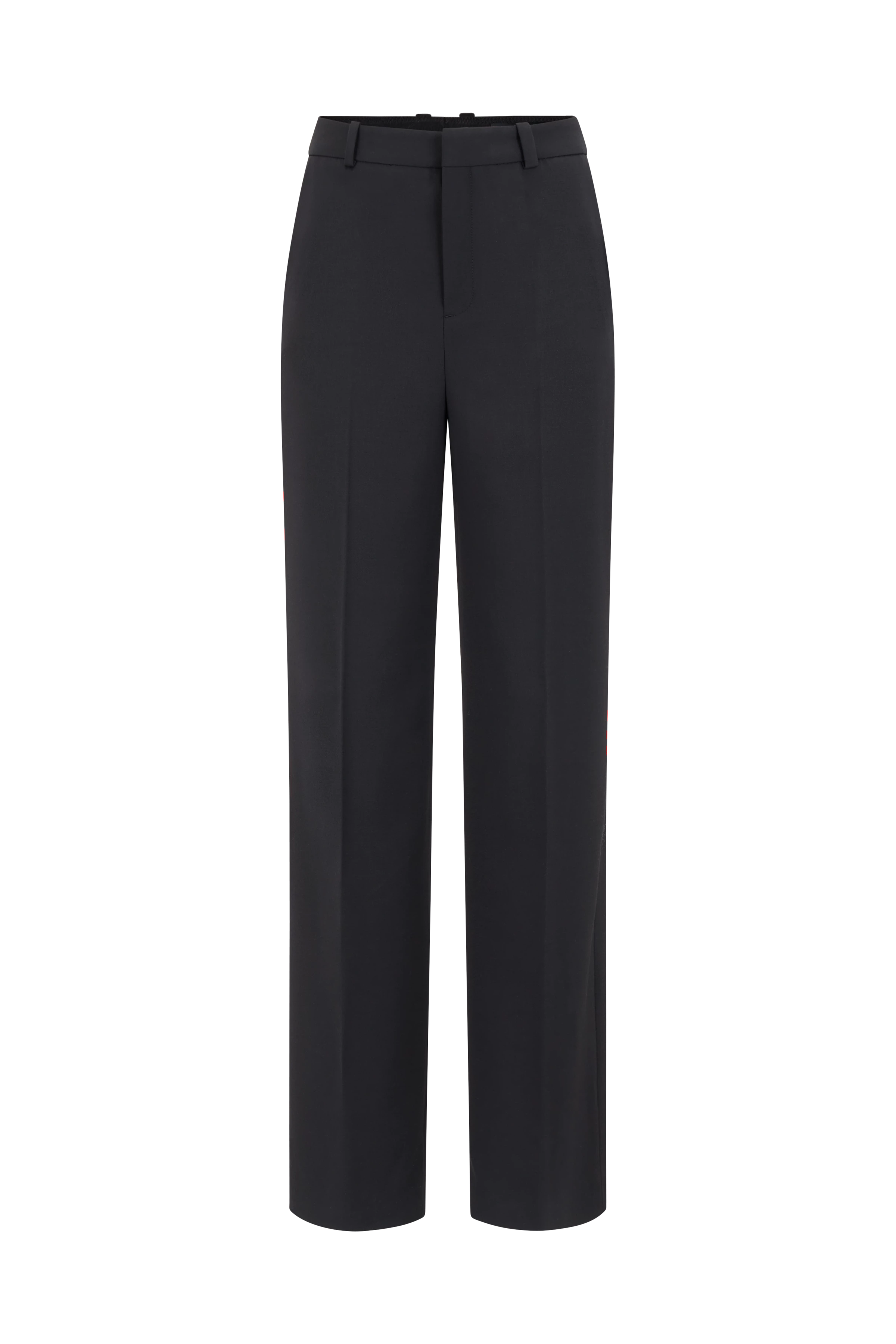 Drykorn-CRY-Hosen-Black-Deal-Outlet-by-ARCHIVIST