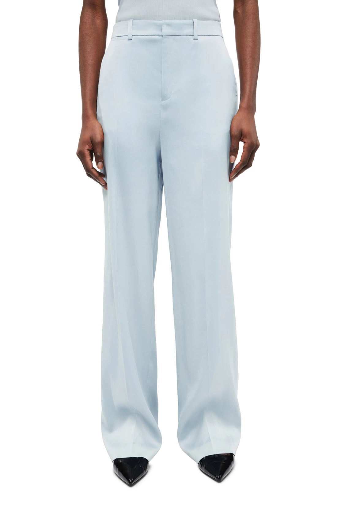 Drykorn-CRY-Hosen-Black-Deal-Outlet-by-ARCHIVIST