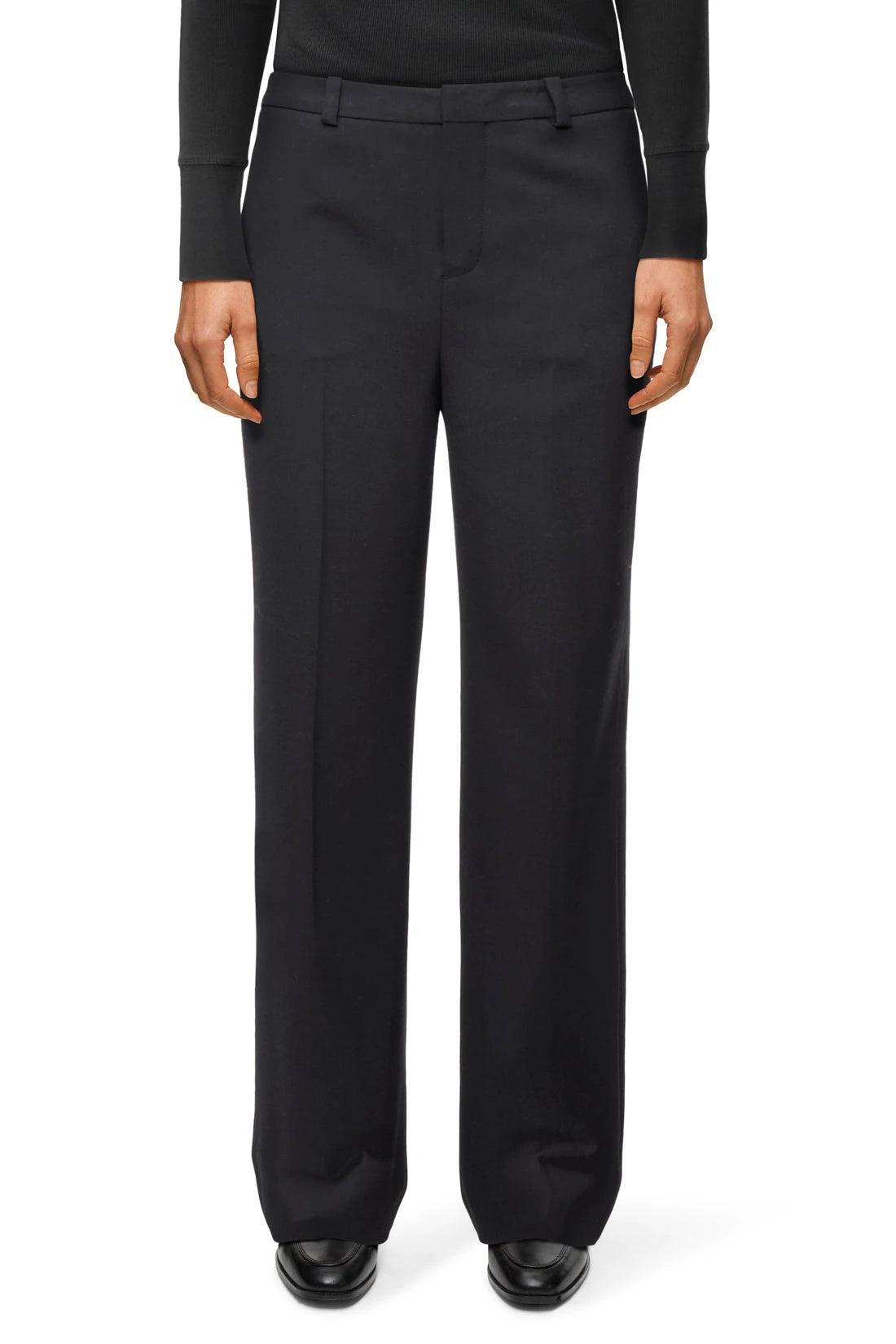 Drykorn-CRY-Hosen-Black-Deal-Outlet-by-ARCHIVIST