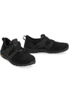 Volta-OUTLET-SALE-CT-E low-top sneakers-ARCHIVIST