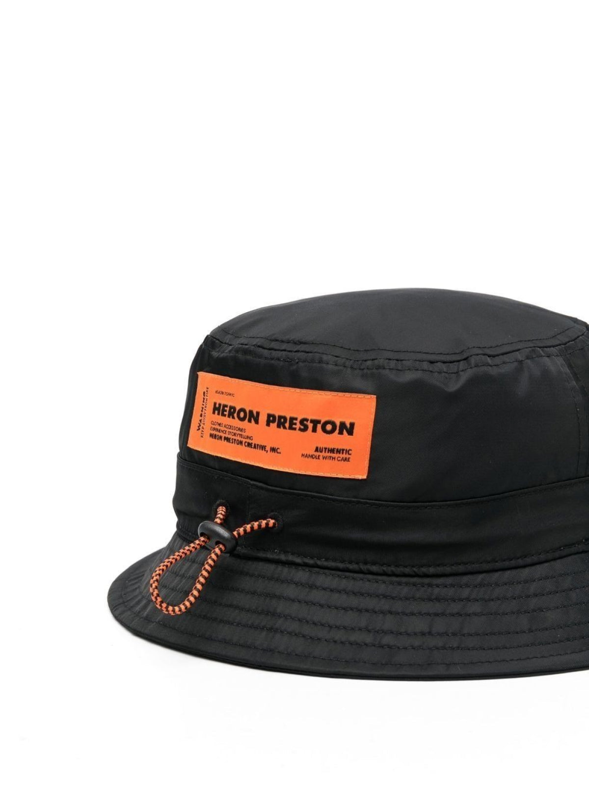 CTNMB-Logo-Bucket-Hat-Heron-Preston-designer-outlet-archivist-2.jpg