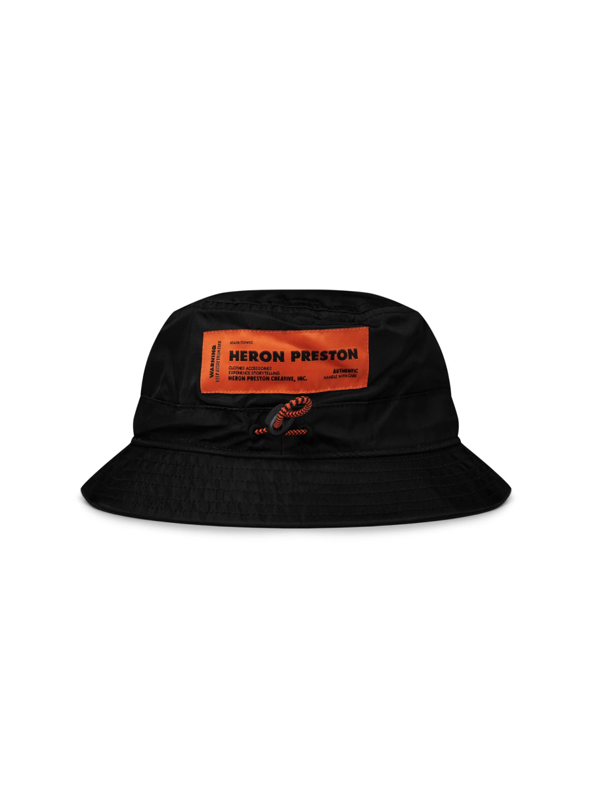 CTNMB-Logo-Bucket-Hat-Heron-Preston-designer-outlet-archivist-3.jpg