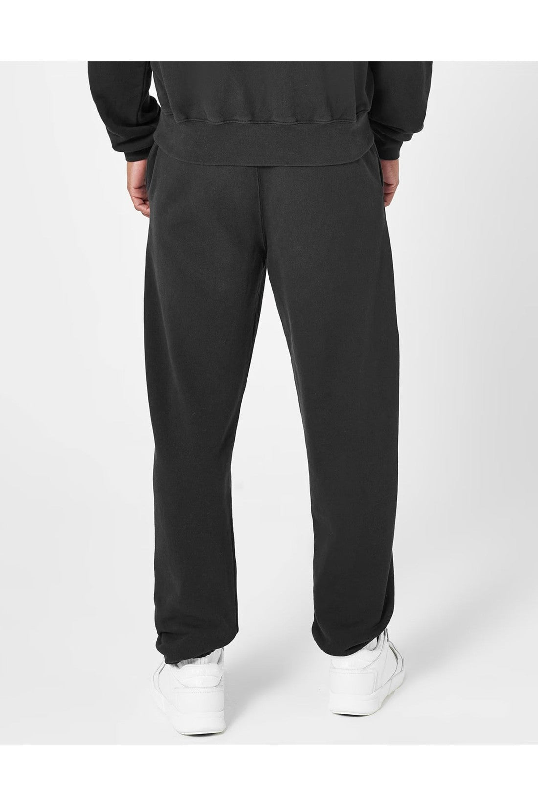 Heron Preston-OUTLET-SALE-CTNMB Logo Joggers Sweatpants-ARCHIVIST