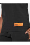 Heron Preston-OUTLET-SALE-CTNMB Logo T-Shirt-ARCHIVIST