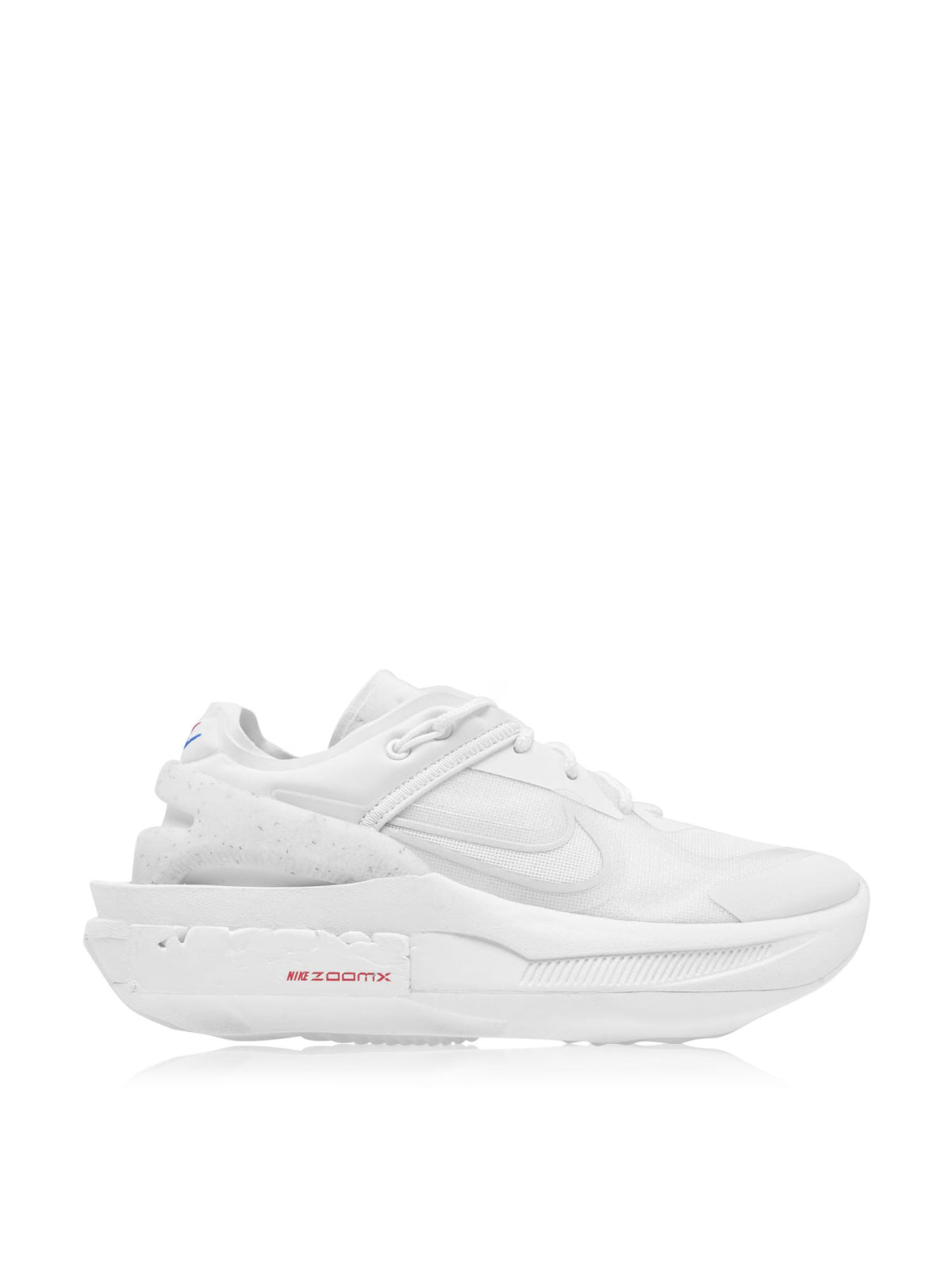 Nike-OUTLET-SALE-Fontanka Edge Sneakers-ARCHIVIST