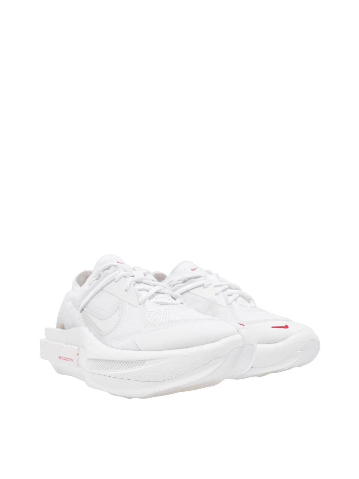 Nike-OUTLET-SALE-Fontanka Edge Sneakers-ARCHIVIST