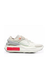 Nike-OUTLET-SALE-Nike Fontanka Edge Stone Sneakers-ARCHIVIST