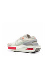 Nike-OUTLET-SALE-Nike Fontanka Edge Stone Sneakers-ARCHIVIST