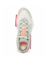 Nike-OUTLET-SALE-Nike Fontanka Edge Stone Sneakers-ARCHIVIST