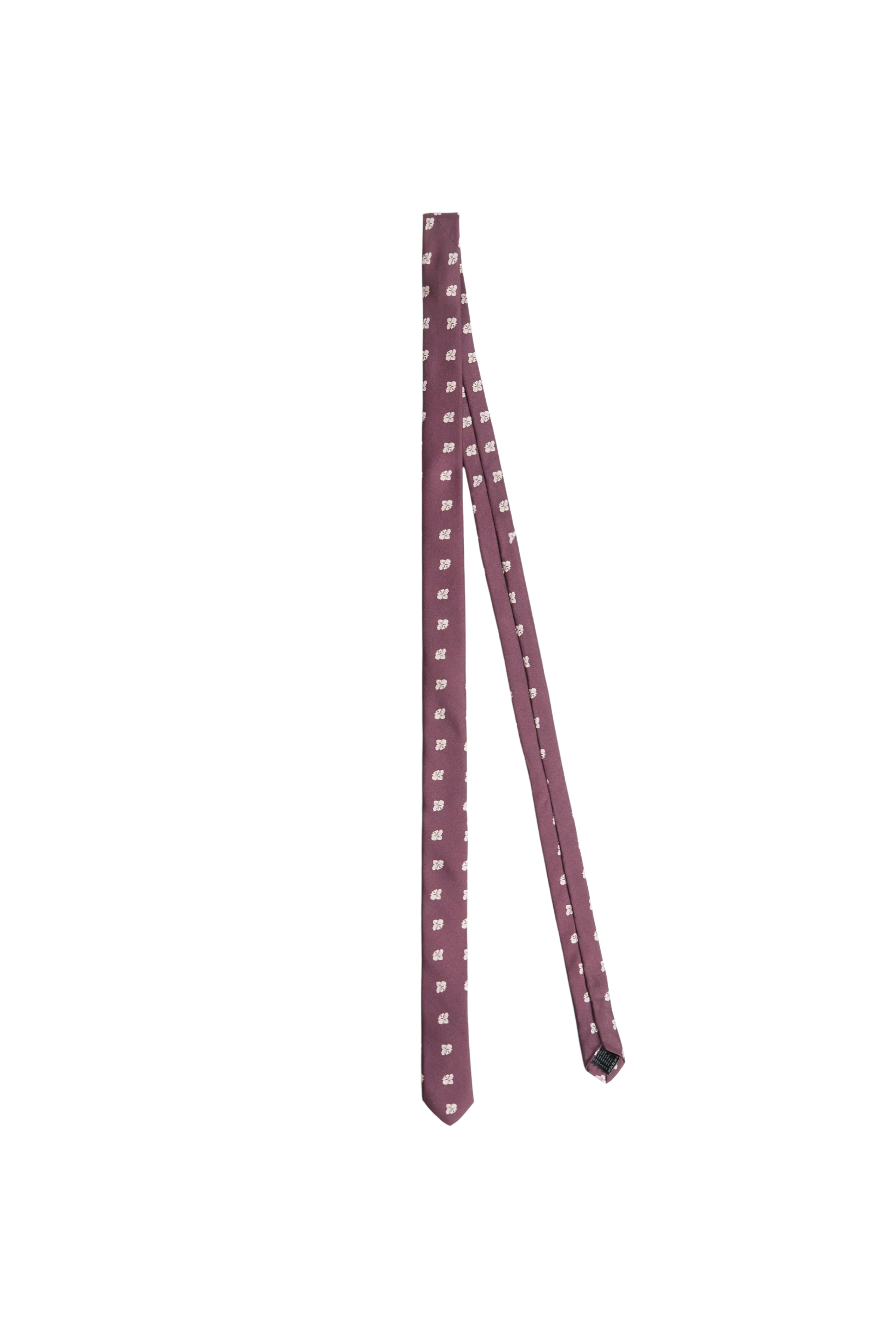 Drykorn-CURRINO-Accessoires-Black-Deal-Outlet-by-ARCHIVIST