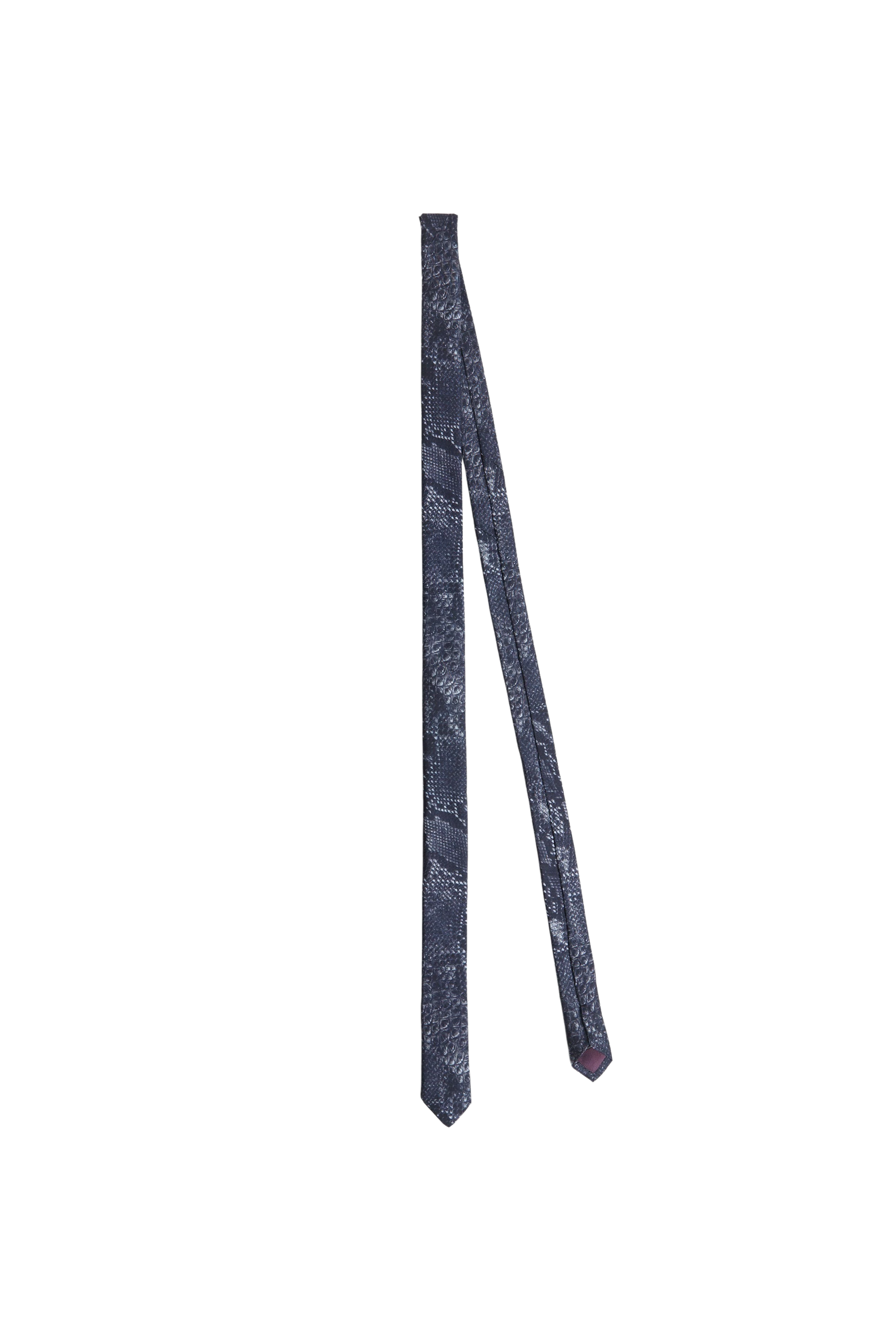 Drykorn-CURRINO-Accessoires-Black-Deal-Outlet-by-ARCHIVIST