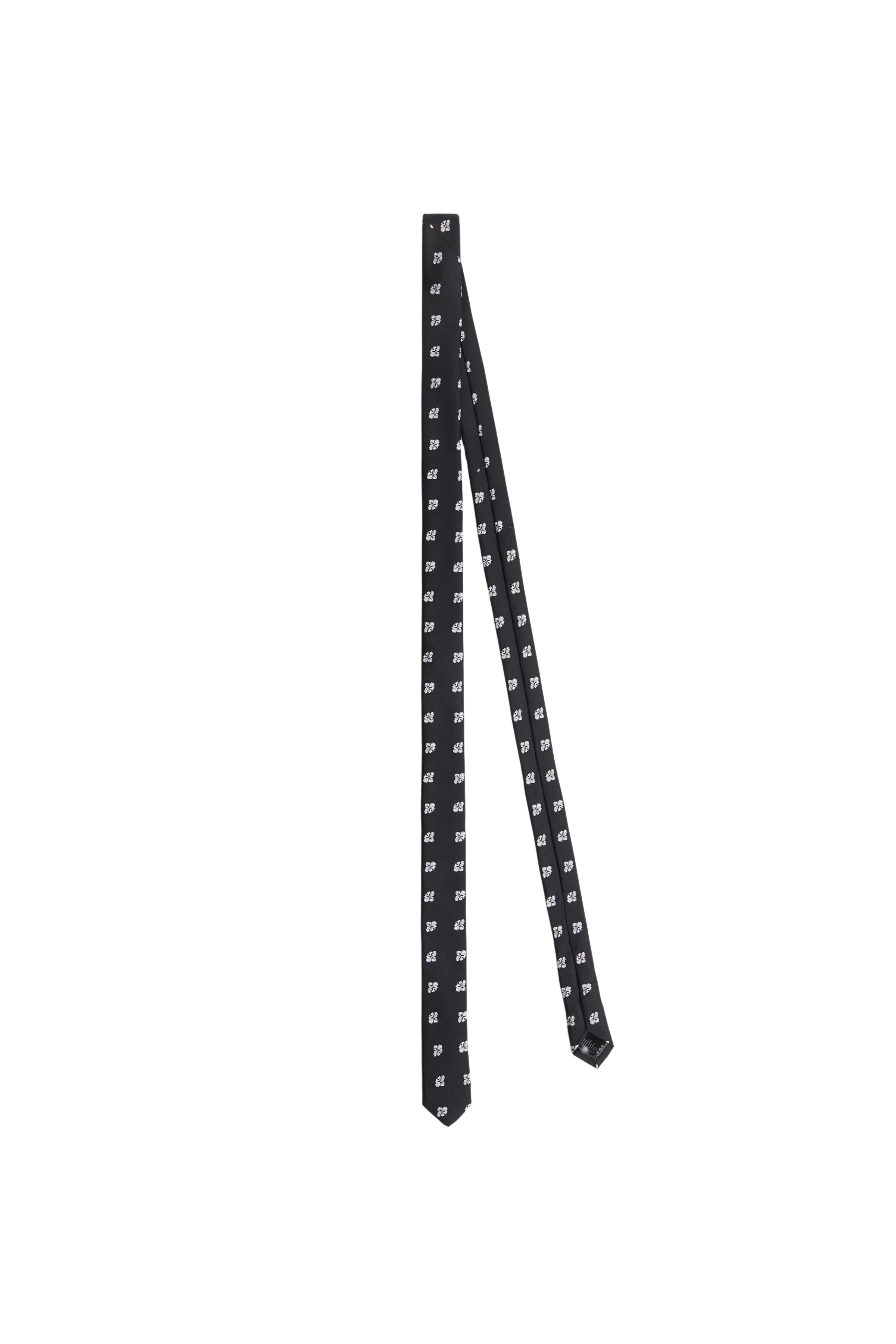 Drykorn-CURRINO-Accessoires-Black-Deal-Outlet-by-ARCHIVIST