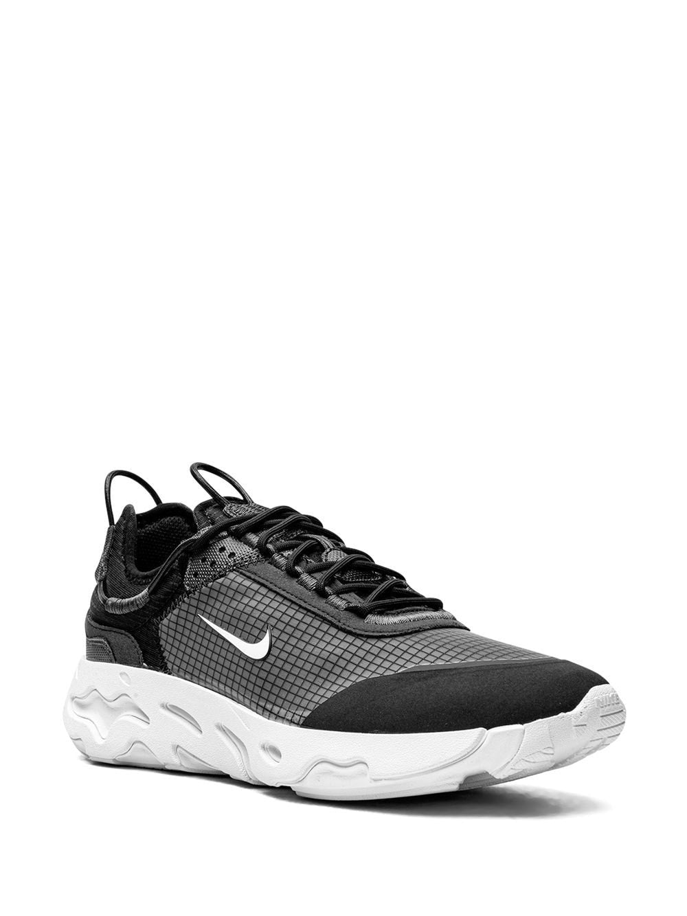 Nike-OUTLET-SALE-React Live Sneakers-ARCHIVIST