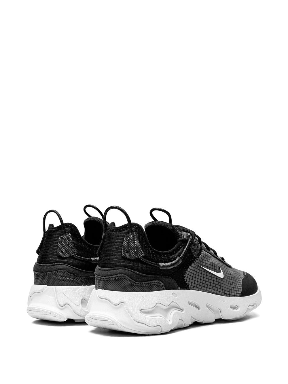 Nike-OUTLET-SALE-React Live Sneakers-ARCHIVIST