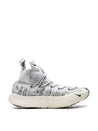 Nike-OUTLET-SALE-ISPA Sense Flyknit Sneakers-ARCHIVIST