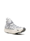 Nike-OUTLET-SALE-ISPA Sense Flyknit Sneakers-ARCHIVIST