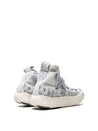 Nike-OUTLET-SALE-ISPA Sense Flyknit Sneakers-ARCHIVIST