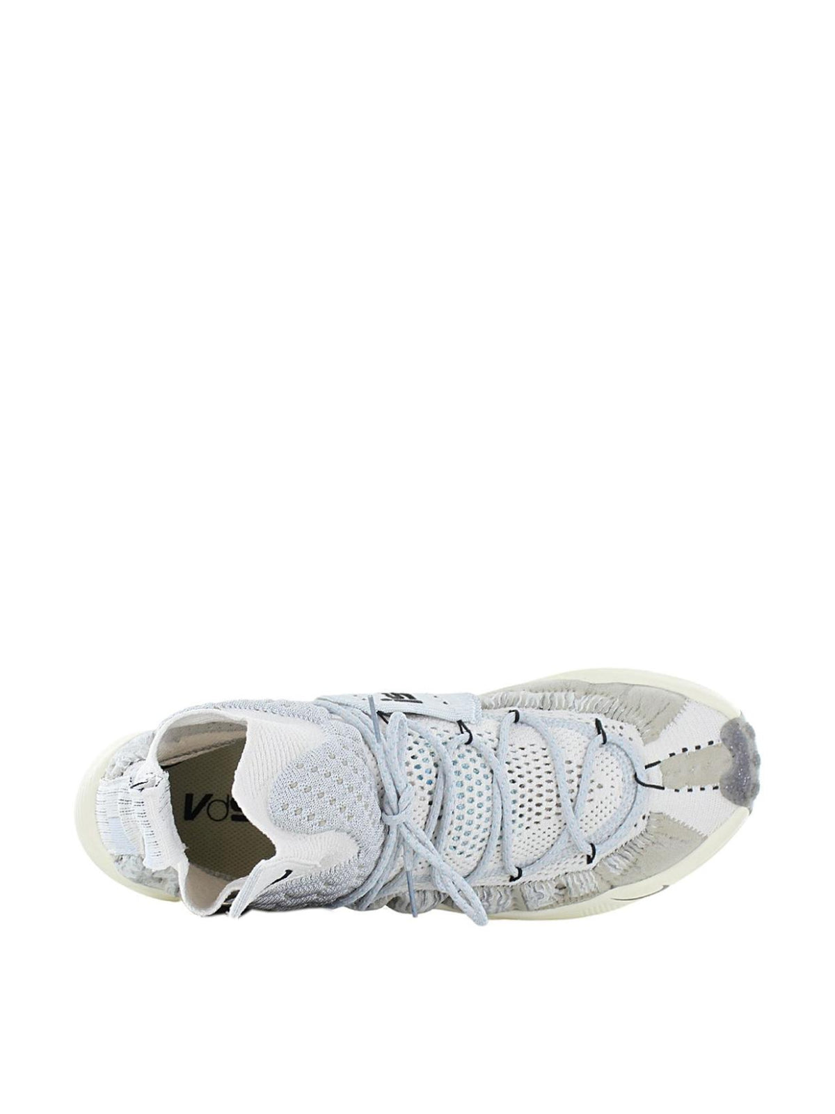 Nike-OUTLET-SALE-ISPA Sense Flyknit Sneakers-ARCHIVIST