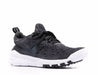 Nike-OUTLET-SALE-Nike Free Run Trail Sneakers-ARCHIVIST