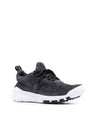 Nike-OUTLET-SALE-Nike Free Run Trail Sneakers-ARCHIVIST