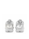 Nike-OUTLET-SALE-Free Run Trail Neutral Grey Sneakers-ARCHIVIST