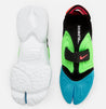 Nike-OUTLET-SALE-Nike Aqua Rift Sneakers-ARCHIVIST