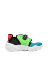 Nike-OUTLET-SALE-Nike Aqua Rift Sneakers-ARCHIVIST