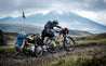 Gestalten Eu Shop-Bikepacking-Book-Black-Deal-Outlet-by-ARCHIVIST