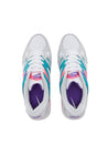 Nike-OUTLET-SALE-Air Structure Sneakers-ARCHIVIST