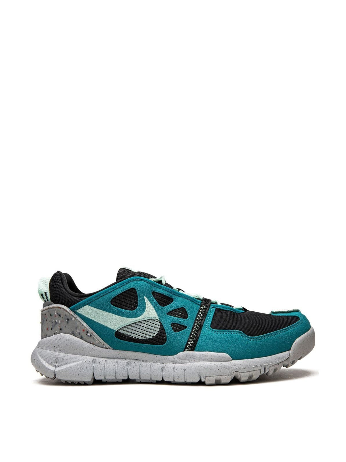 Nike-OUTLET-SALE-Free Terra Vista Next Nature Sneakers-ARCHIVIST