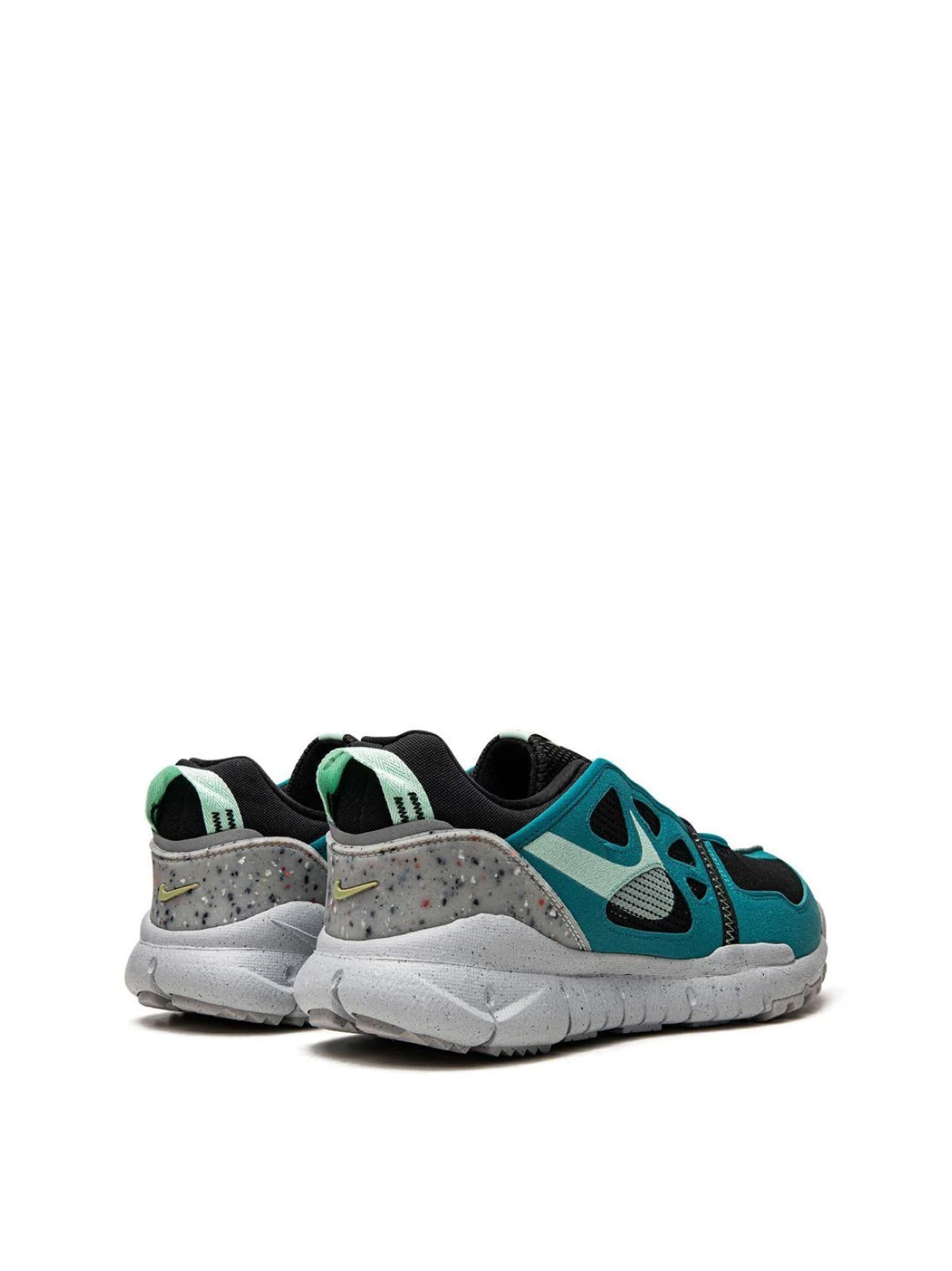 Nike-OUTLET-SALE-Free Terra Vista Next Nature Sneakers-ARCHIVIST