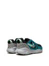 Nike-OUTLET-SALE-Free Terra Vista Next Nature Sneakers-ARCHIVIST