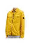 C.P. Company-OUTLET-SALE-C.P Company Windbreaker Jacket-ARCHIVIST