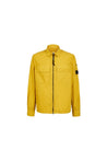 C.P. Company-OUTLET-SALE-C.P Company Windbreaker Jacket-ARCHIVIST