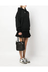 A.P.C.-OUTLET-SALE-Cabas Poppy Small Tote Bag-ARCHIVIST